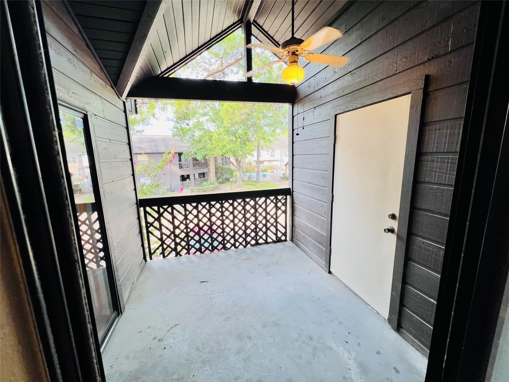 12755 Mill Ridge Drive - Photo 12