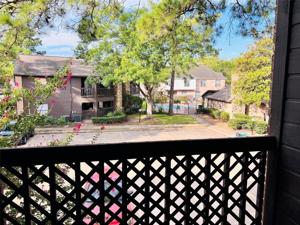12755 Mill Ridge Drive - Photo 14