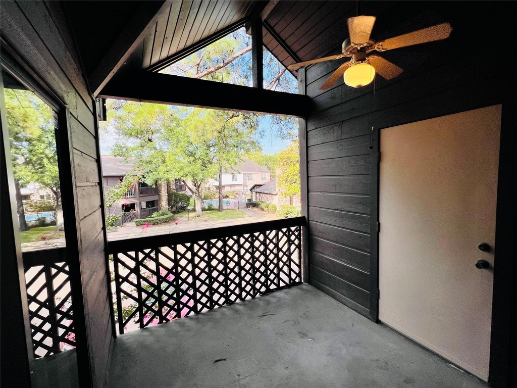 12755 Mill Ridge Drive - Photo 13