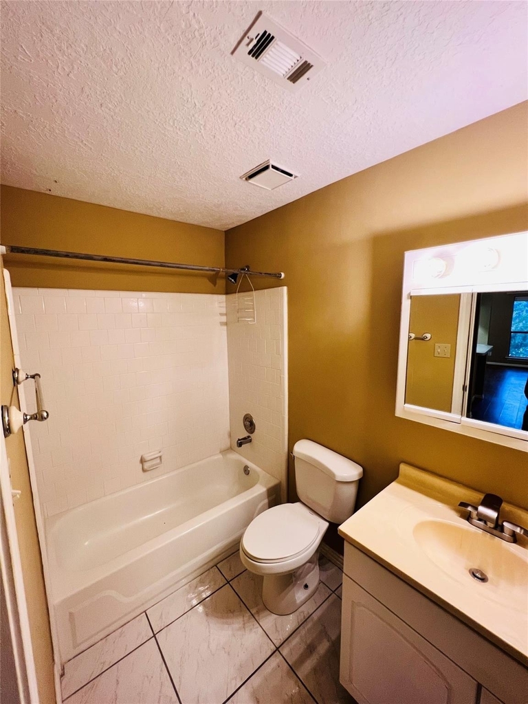 12755 Mill Ridge Drive - Photo 11