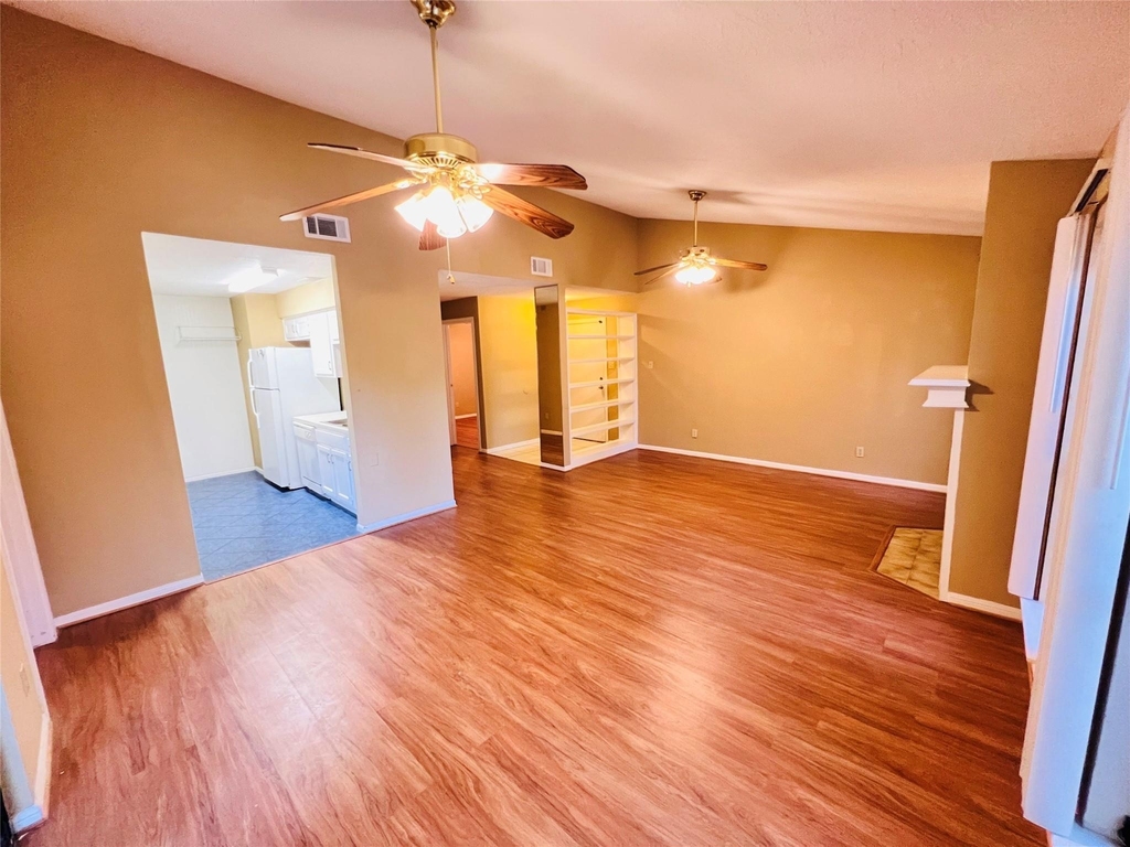 12755 Mill Ridge Drive - Photo 6
