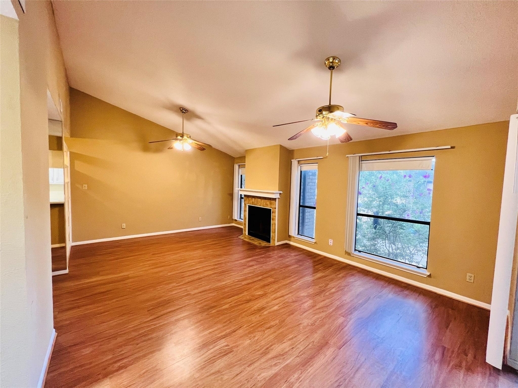 12755 Mill Ridge Drive - Photo 7