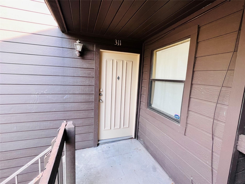 12755 Mill Ridge Drive - Photo 2