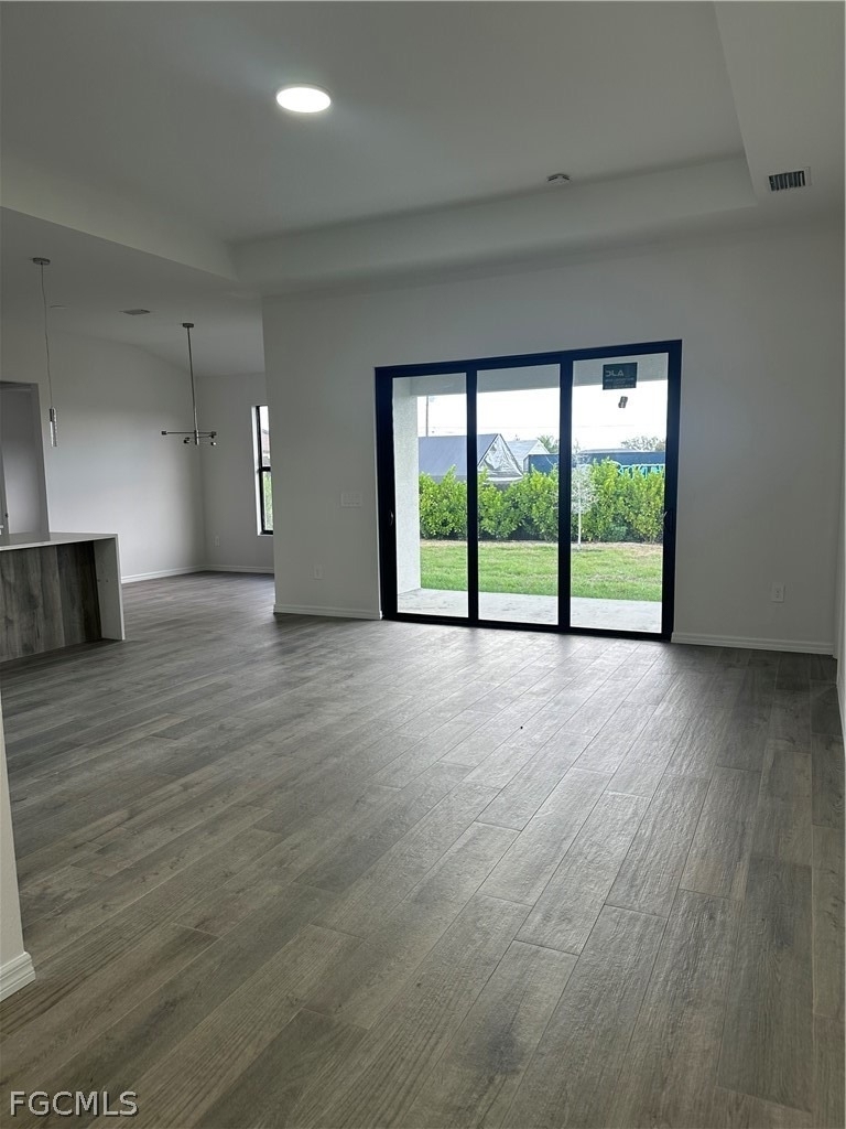 2329 Nw 27th Avenue - Photo 9