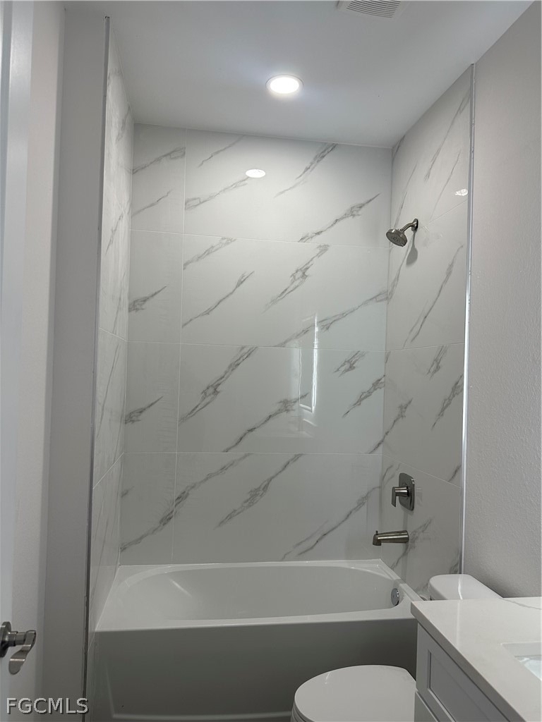 2329 Nw 27th Avenue - Photo 14