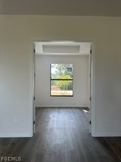 2329 Nw 27th Avenue - Photo 21
