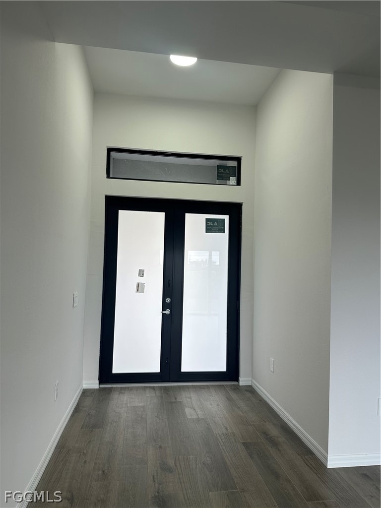 2329 Nw 27th Avenue - Photo 18