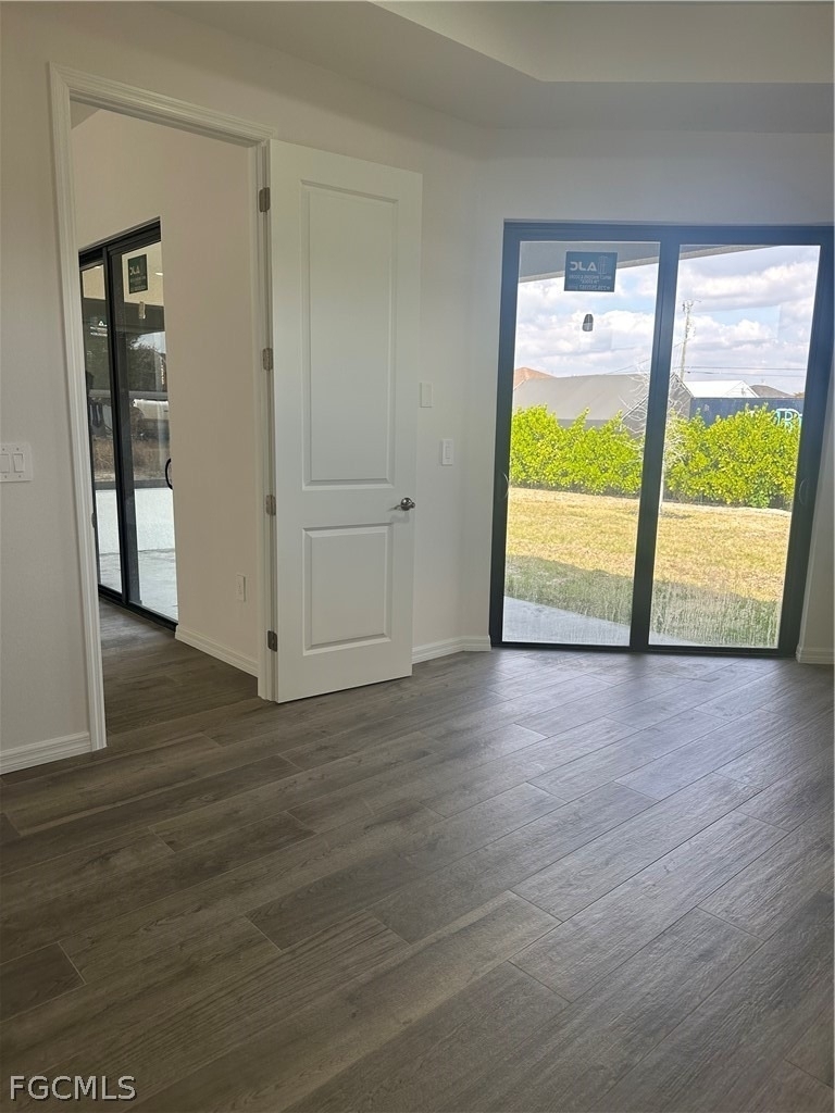 2329 Nw 27th Avenue - Photo 3