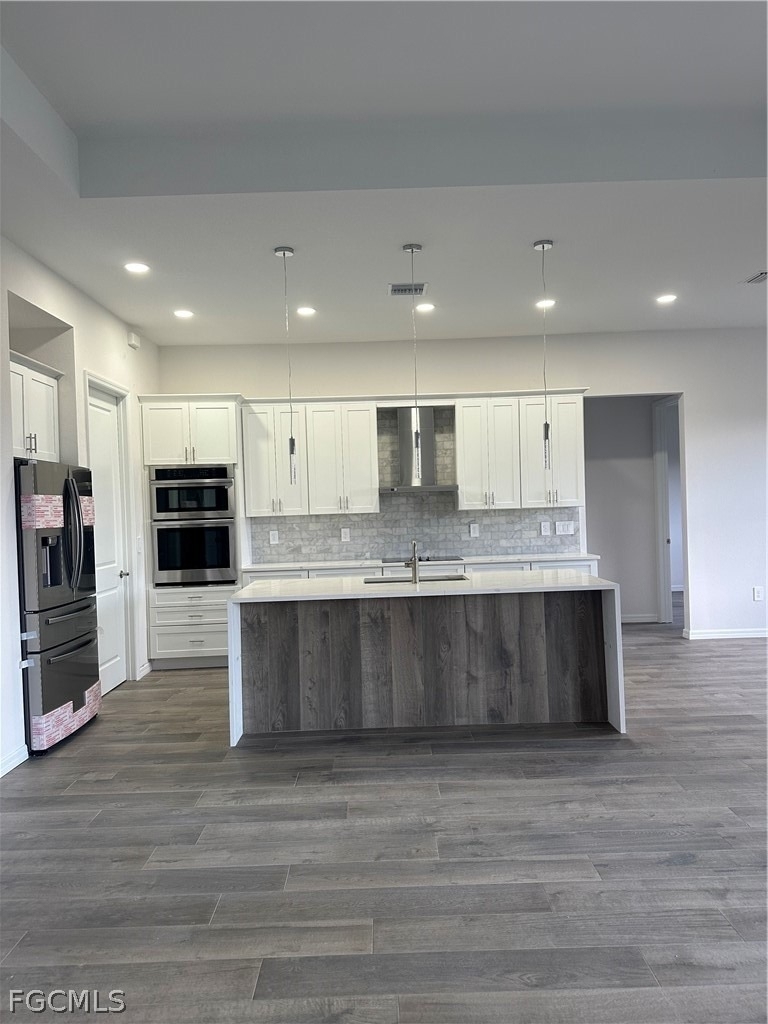 2329 Nw 27th Avenue - Photo 7