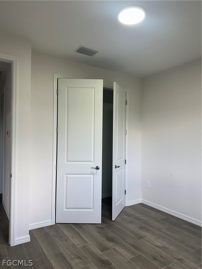 2329 Nw 27th Avenue - Photo 16