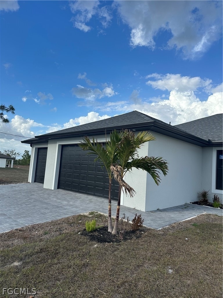 2329 Nw 27th Avenue - Photo 2
