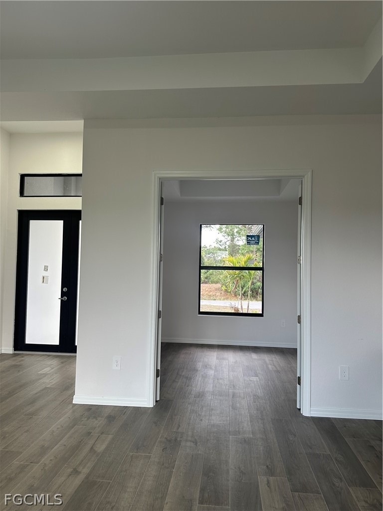 2329 Nw 27th Avenue - Photo 20