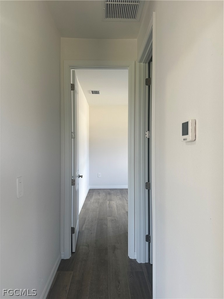 2329 Nw 27th Avenue - Photo 12