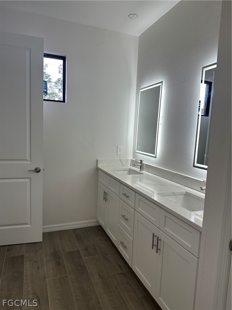 2329 Nw 27th Avenue - Photo 5