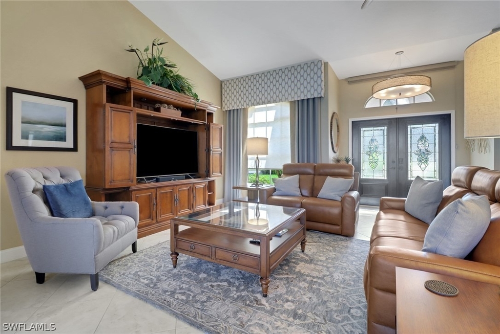 1466 Vintage Lane - Photo 3