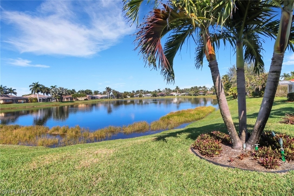 1466 Vintage Lane - Photo 24