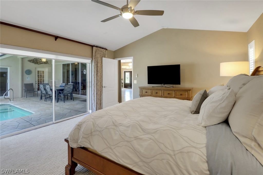 1466 Vintage Lane - Photo 10