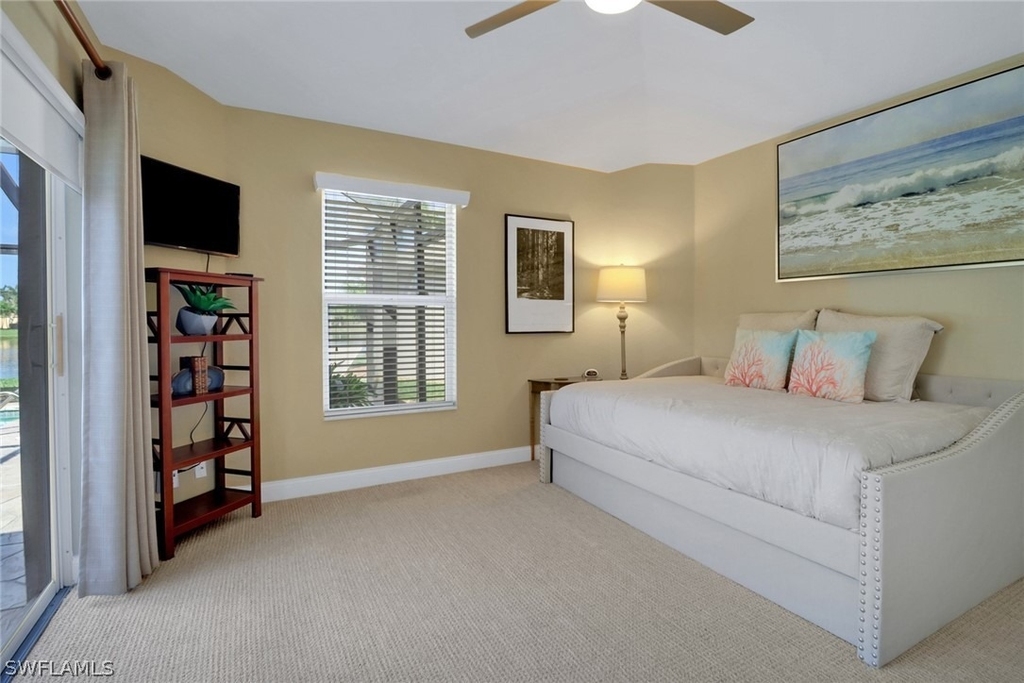1466 Vintage Lane - Photo 16