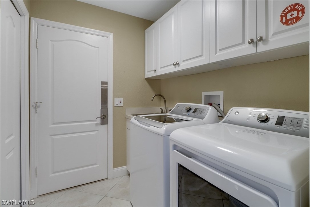 1466 Vintage Lane - Photo 19