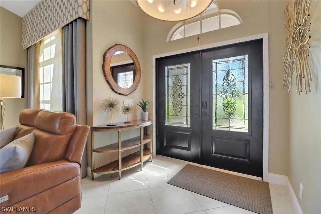 1466 Vintage Lane - Photo 2
