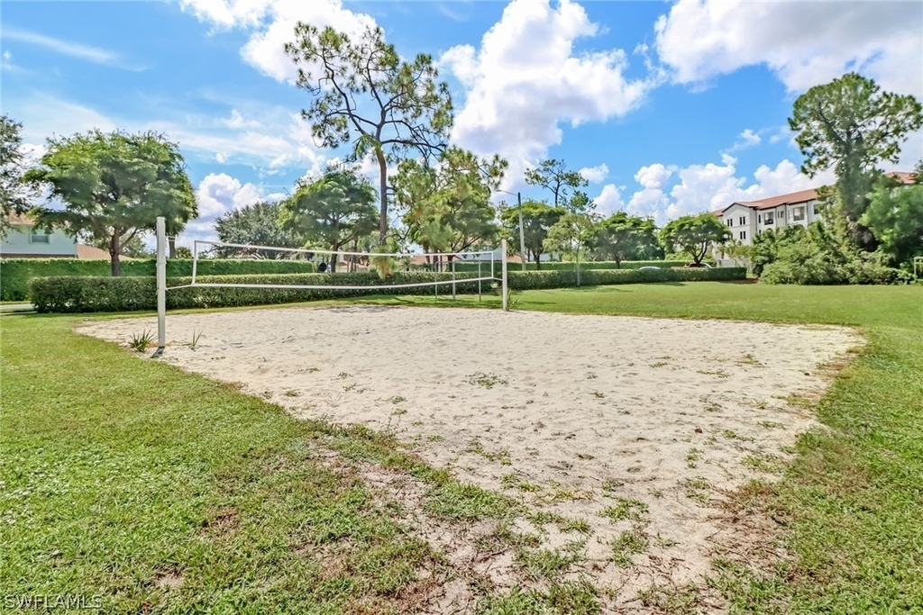 1466 Vintage Lane - Photo 35