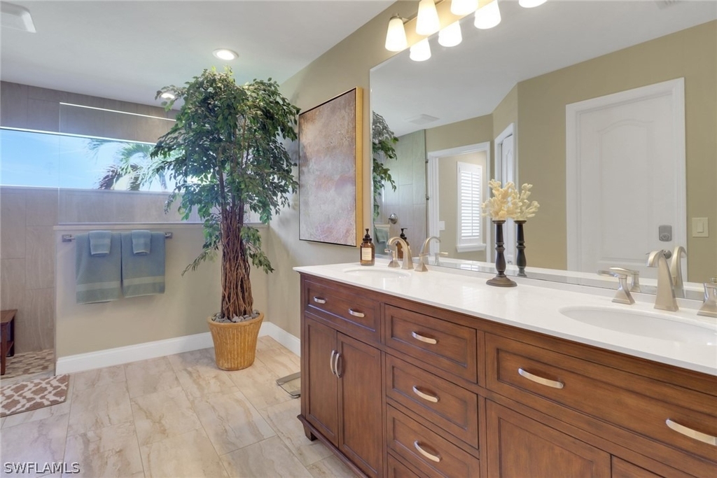 1466 Vintage Lane - Photo 11