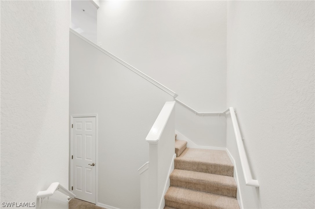 12850 Carrington Circle - Photo 9