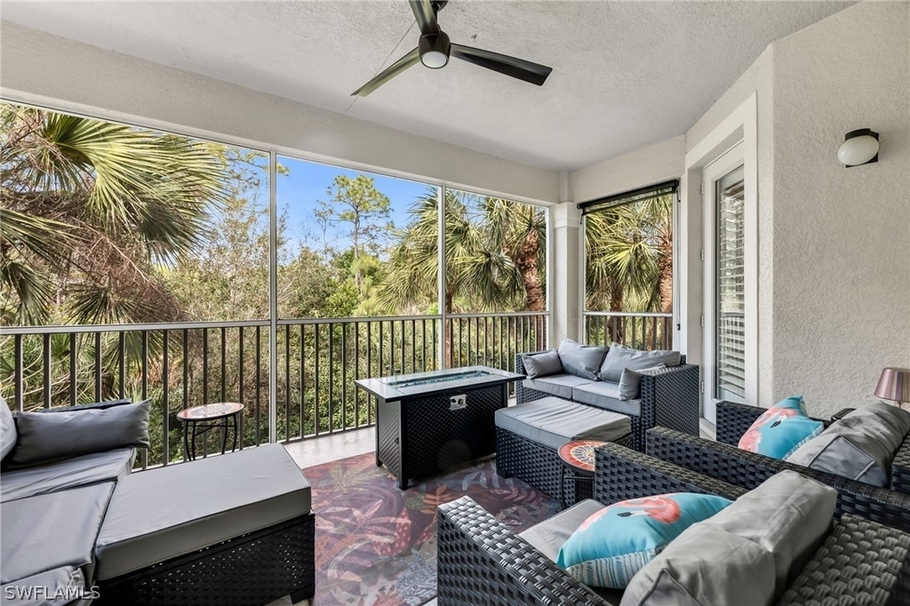 12850 Carrington Circle - Photo 4