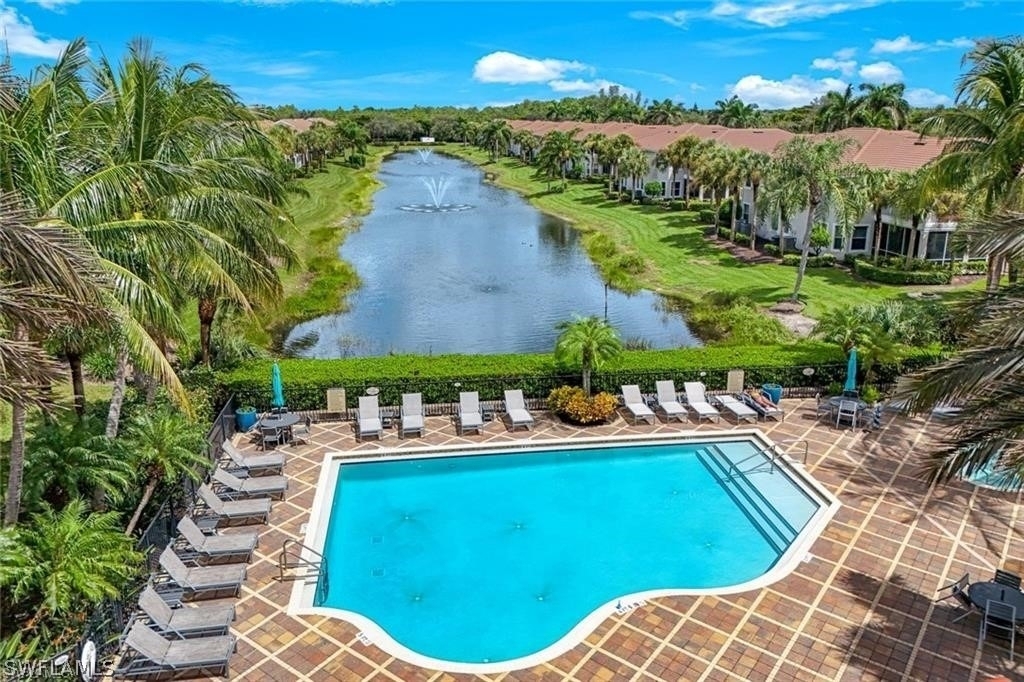 12850 Carrington Circle - Photo 22