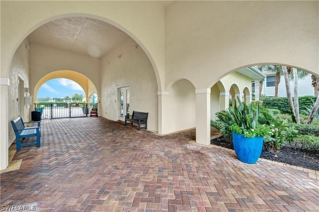 12850 Carrington Circle - Photo 14