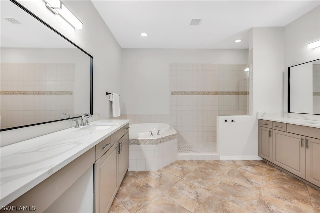12850 Carrington Circle - Photo 6
