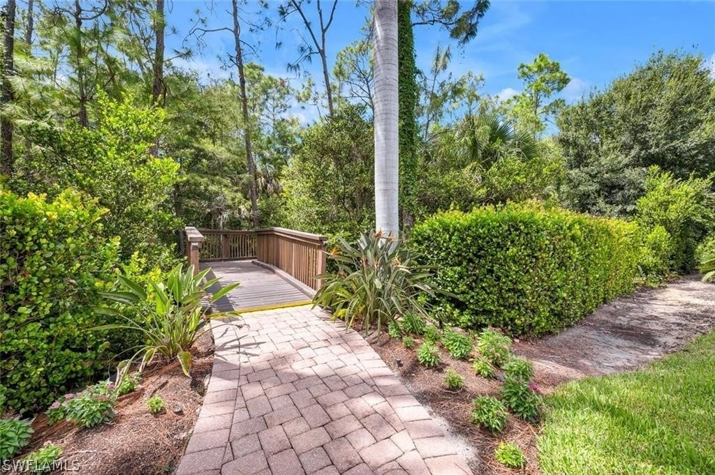 12850 Carrington Circle - Photo 17