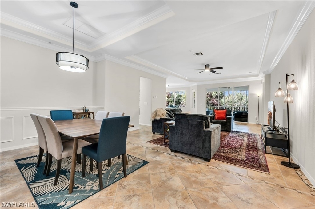 12850 Carrington Circle - Photo 23