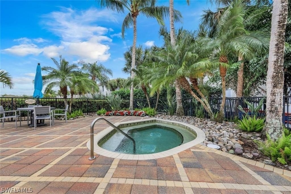 12850 Carrington Circle - Photo 12