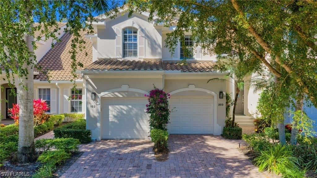 12850 Carrington Circle - Photo 0