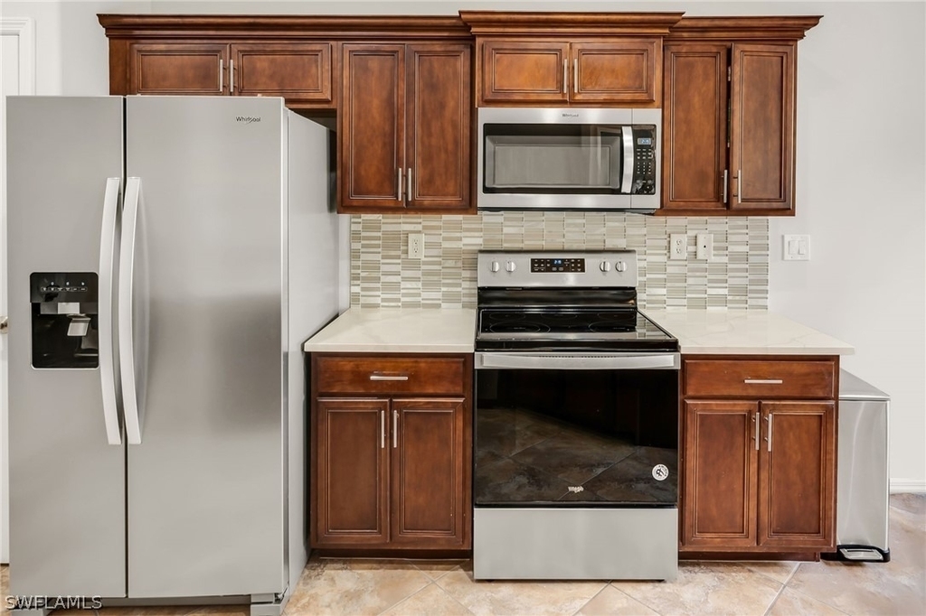 12850 Carrington Circle - Photo 2