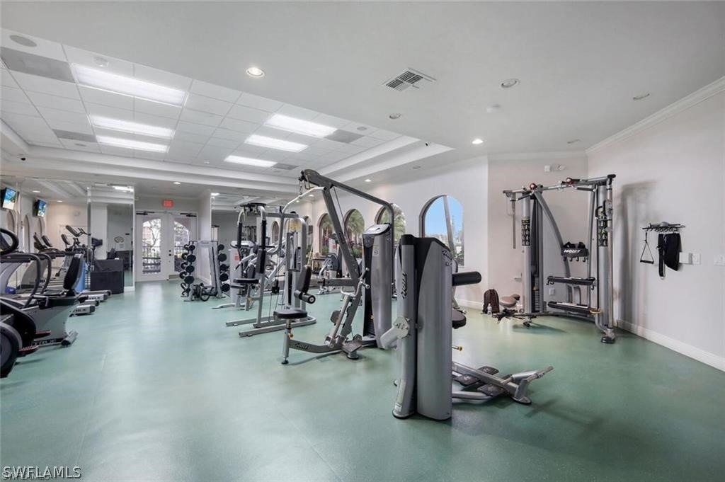 12850 Carrington Circle - Photo 13