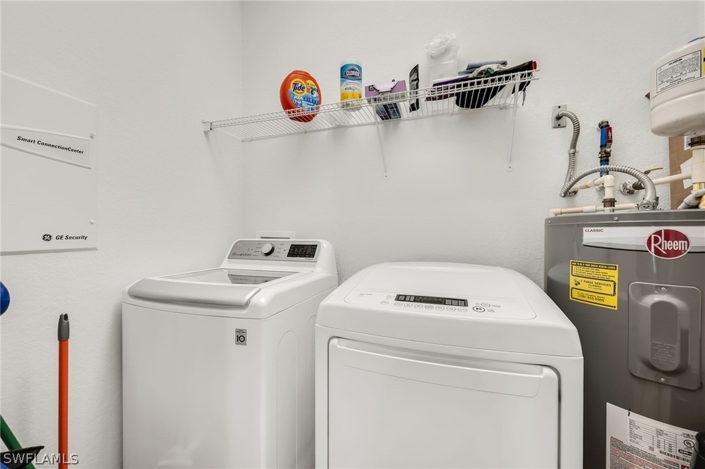 12850 Carrington Circle - Photo 8