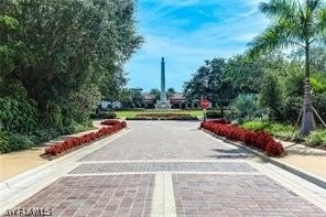 16390 Viansa Way - Photo 25
