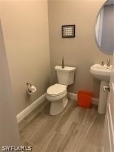 16390 Viansa Way - Photo 20