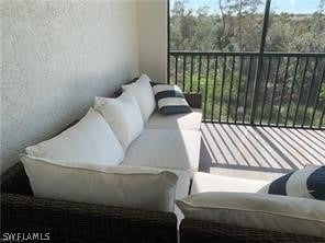 16390 Viansa Way - Photo 21