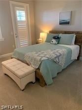 16390 Viansa Way - Photo 10