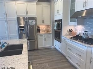 16390 Viansa Way - Photo 3
