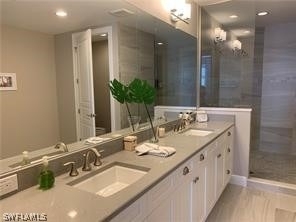 16390 Viansa Way - Photo 9