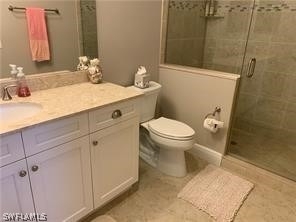 16390 Viansa Way - Photo 14
