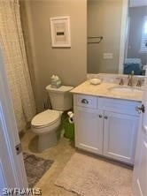 16390 Viansa Way - Photo 11