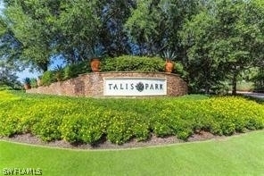 16390 Viansa Way - Photo 23