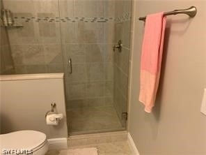 16390 Viansa Way - Photo 15