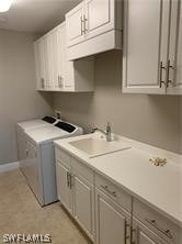 16390 Viansa Way - Photo 18