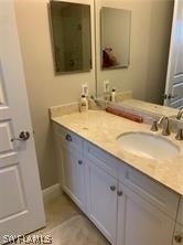 16390 Viansa Way - Photo 13